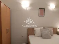 Izdavanje, dvosoban stan, 55m², Stari Grad, Beograd - image 14