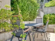 Izdavanje, dvosoban stan, 85m², Muo, Kotor - image 10