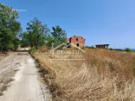 Prodaja, plac, Mali Mokri Lug, Zvezdara Sve Podlokacije - image 7