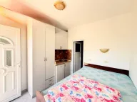 Sale, house, 72m², Bar, Crna Gora - image 7