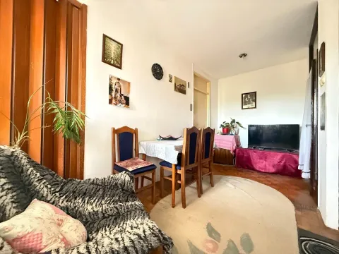 Prodaja, dvosoban stan, 58m², Lion, Zvezdara Sve Podlokacije - image 11