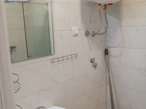 Prodaja, garsonjera, 27m², Preko Morače, Podgorica - image 3