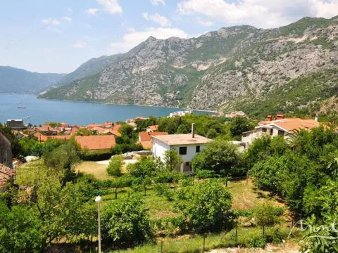 Prodaja, poslovni prostor, 570m², Risan, Kotor - image 37