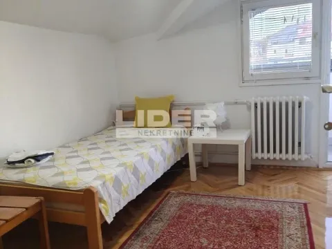 Prodaja, trosoban stan, 93m², Miljakovac, Rakovica - image 13