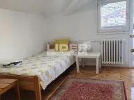 Prodaja, trosoban stan, 93m², Miljakovac, Rakovica - image 13