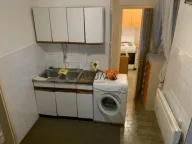 Prodaja, dvosoban stan, 42m², Centar, Podgorica - image 6