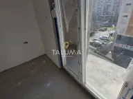 Sale, two bedroom apartment, 64m², Zabjelo, Podgorica - image 11