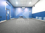 Izdavanje, poslovni prostor, 60m², Pejton, Podgorica - image 1