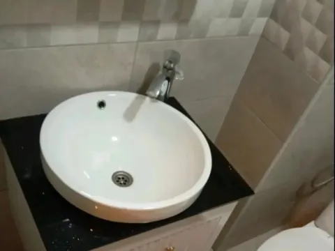 Sale, apartment, 23m², Stari Aerodrom, Podgorica - image 4