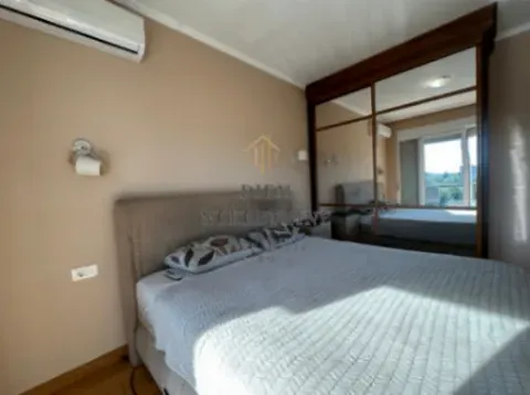 Prodaja, stan, 72m², Zabjelo, Podgorica - image 9