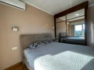 Prodaja, dvosoban stan, 72m², Zabjelo, Podgorica - image 9