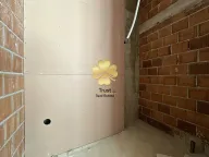 Izdavanje, poslovni prostor, 85m², New City, Podgorica - image 3