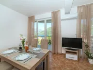 Sale, one bedroom apartment, 61m², Kamenari, Herceg Novi - image 3