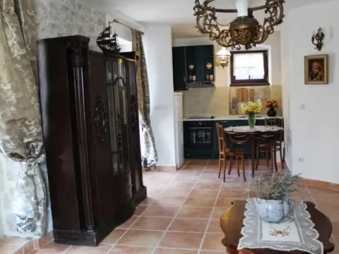 Sale, house, 385m², Strp, Kotor - image 7