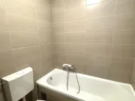 Prodaja, četvorosoban stan, 109m², Voždovac Sve Podlokacije, Beograd - image 7