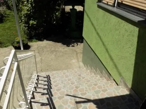 Prodaja, kuća, 170m², Ćuprija, Srbija - image 11