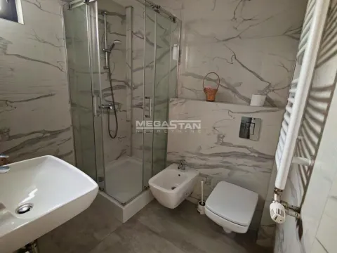 Sale, four bedroom apartment, 100m², Autokomanda, Voždovac Sve Podlokacije - image 10