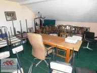 Rent, office space, 360m², Maršić, Kragujevac - image 33