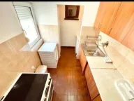 Izdavanje, dvosoban stan, 55m², Budva, Crna Gora - image 5