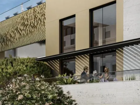 Sale, office space, 58m², Centar, Tivat - image 2