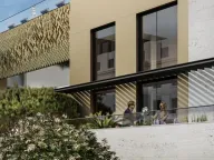 Sale, office space, 58m², Centar, Tivat - image 2