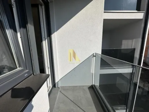 Prodaja, garsonjera, 32m², Telep, Novi Sad Sve Podlokacije - image 8