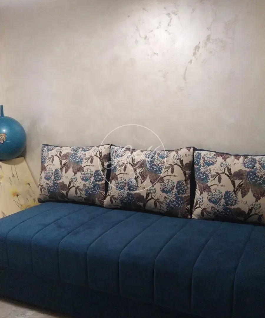 Prodaja, dvosoban stan, 37m², Zemun Centar, Zemun Sve Podlokacije