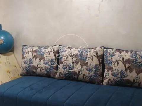 Sale, two bedroom apartment, 37m², Zemun Centar, Zemun Sve Podlokacije - image 4