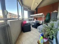 Prodaja, dvosoban stan, 69m², City Kvart, Podgorica - image 3