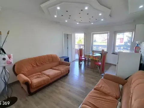 Prodaja, trosoban stan, 80m², Čukarica, Beograd - image 1