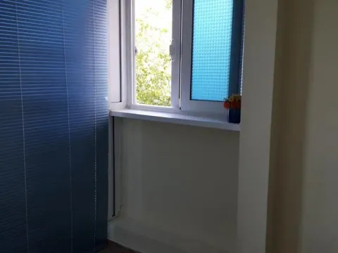 Izdavanje, jednosoban stan, 45m², Blok 5, Podgorica - image 2