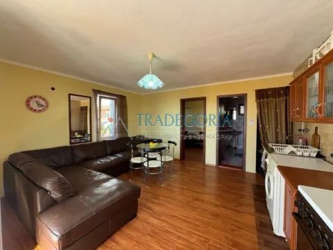 Sale, house, 96m², Bar, Crna Gora - image 8