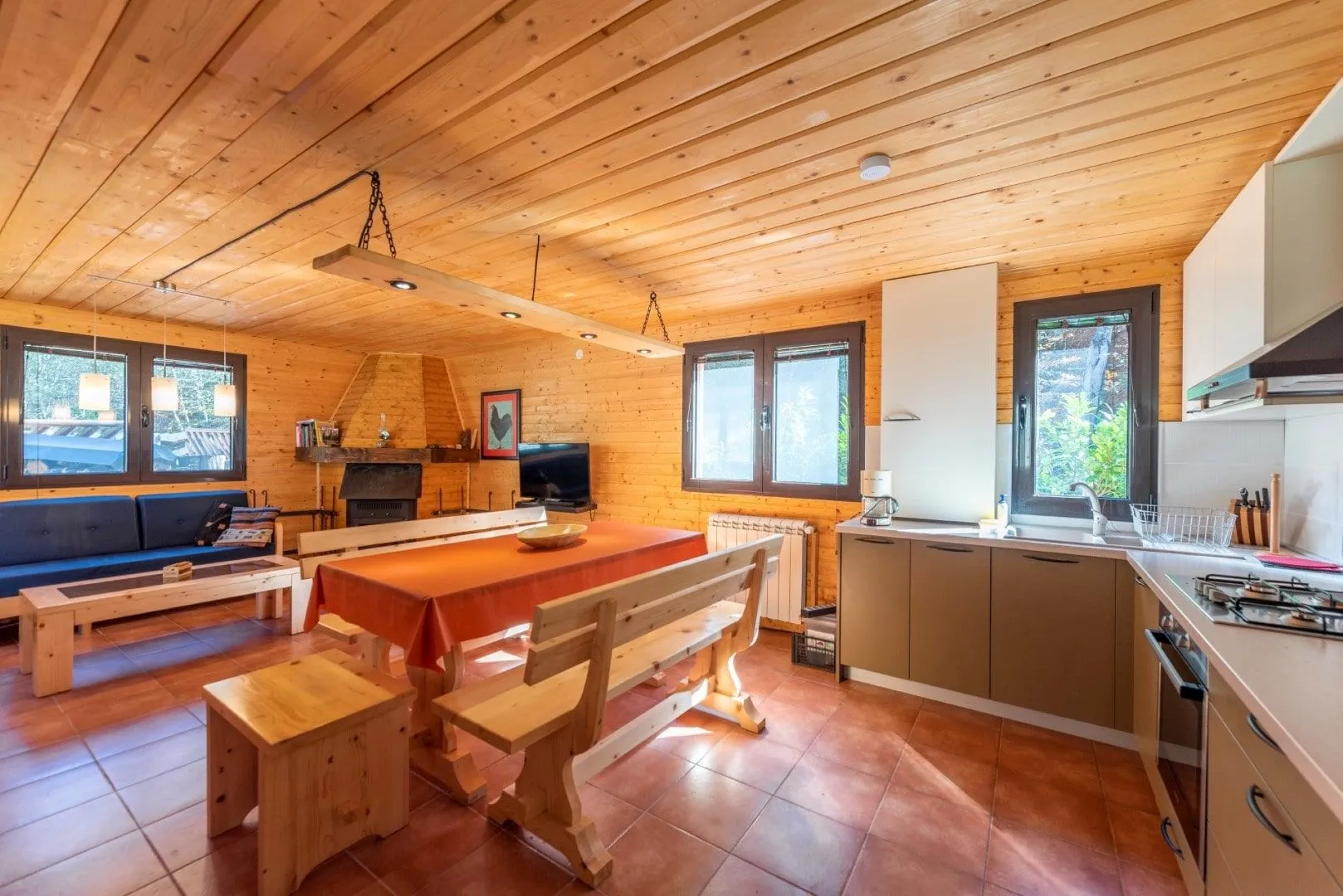 Sale, house, 550m², Podgorica, Crna Gora