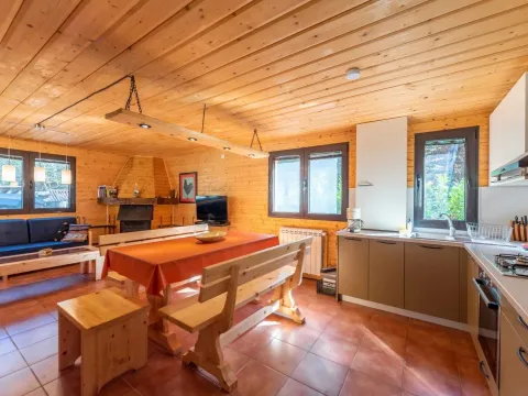 Prodaja, kuća, 550m², Podgorica, Crna Gora - image 33