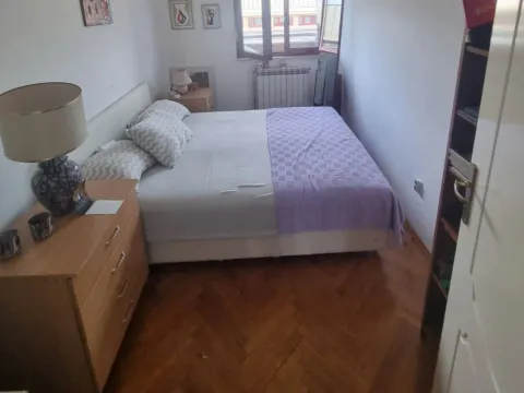 Prodaja, trosoban stan, 115m², Preko Morače, Podgorica - image 12