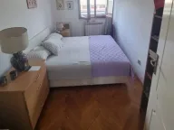 Prodaja, trosoban stan, 115m², Preko Morače, Podgorica - image 12