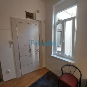 Rent, office space, 52m², Skadarlija, Beograd - image 3