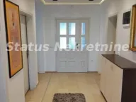 Rent, house, 200m², Adice, Novi Sad Sve Podlokacije - image 2