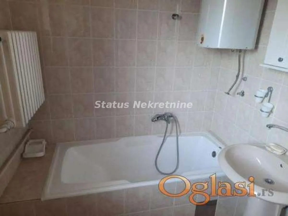 Prodaja, kuća, 170m², Bela Palanka, Srbija