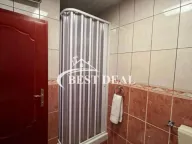 Sale, house, 220m², Žabljak, Crna Gora - image 7