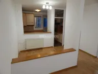 Izdavanje, dvosoban stan, 67m², Novi Beograd Sve Podlokacije, Beograd - image 2