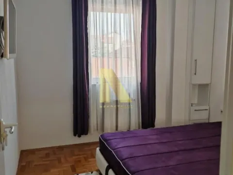 Rent, two bedroom apartment, 42m², Nova Detelinara, Novi Sad Sve Podlokacije - image 7