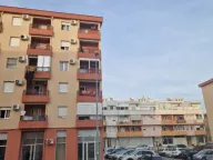 Izdavanje, jednosoban stan, 45m², Zabjelo, Podgorica - image 10