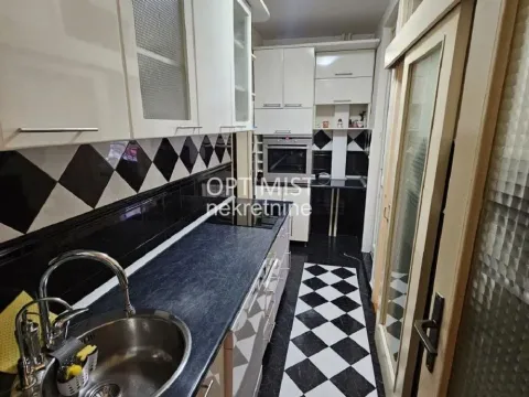 Prodaja, trosoban stan, 88m², Čukarička Padina, Beograd - image 15