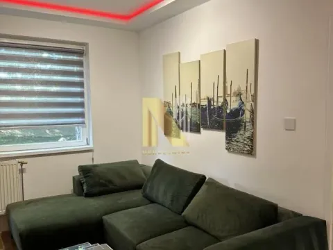 Izdavanje, trosoban stan, 51m², Grbavica, Novi Sad Sve Podlokacije - image 2