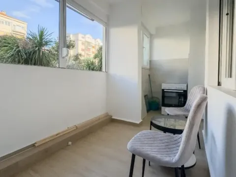 Prodaja, dvosoban stan, 68m², Seljanovo, Tivat - image 5
