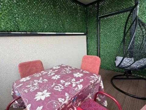 Prodaja, garsonjera, 25m², Gradska Bolnica, Zvezdara Sve Podlokacije - image 12