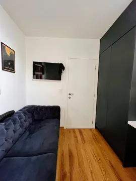 Sale, three bedroom apartment, 63m², Rozino, Budva - image 2