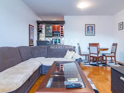 Izdavanje, stan, 45m², Zabjelo, Podgorica - image 13