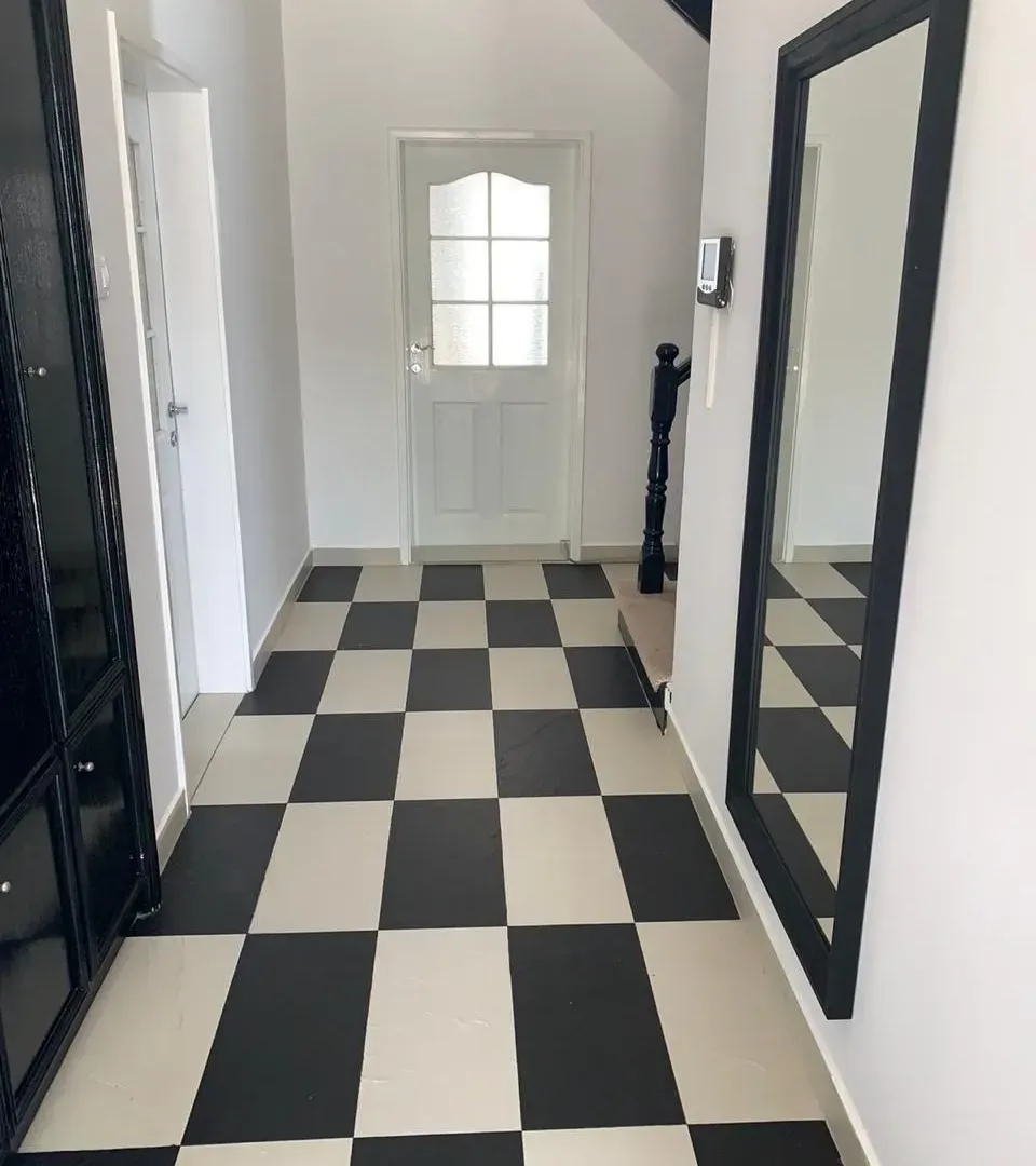 Rent, house, 250m², Zagorič, Podgorica